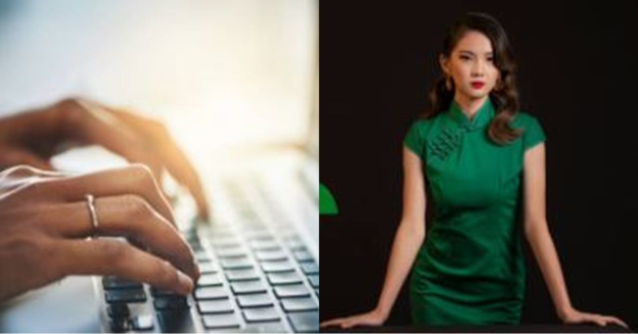 Balak Pagnakawan ng Babae ang Mayamang Amo; May Lihim pa Siyang Matutuklasan na Mas Ikamamangha Niya