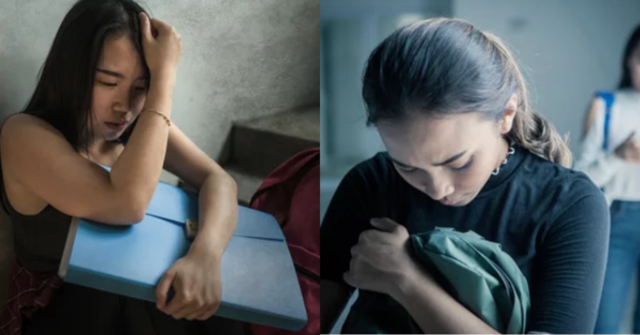 Inis ang Dalaga dahil Hinihiya raw Siya Palagi ng Kaniyang Ate; Pasasalamatan Niya pa Ito Bandang Huli