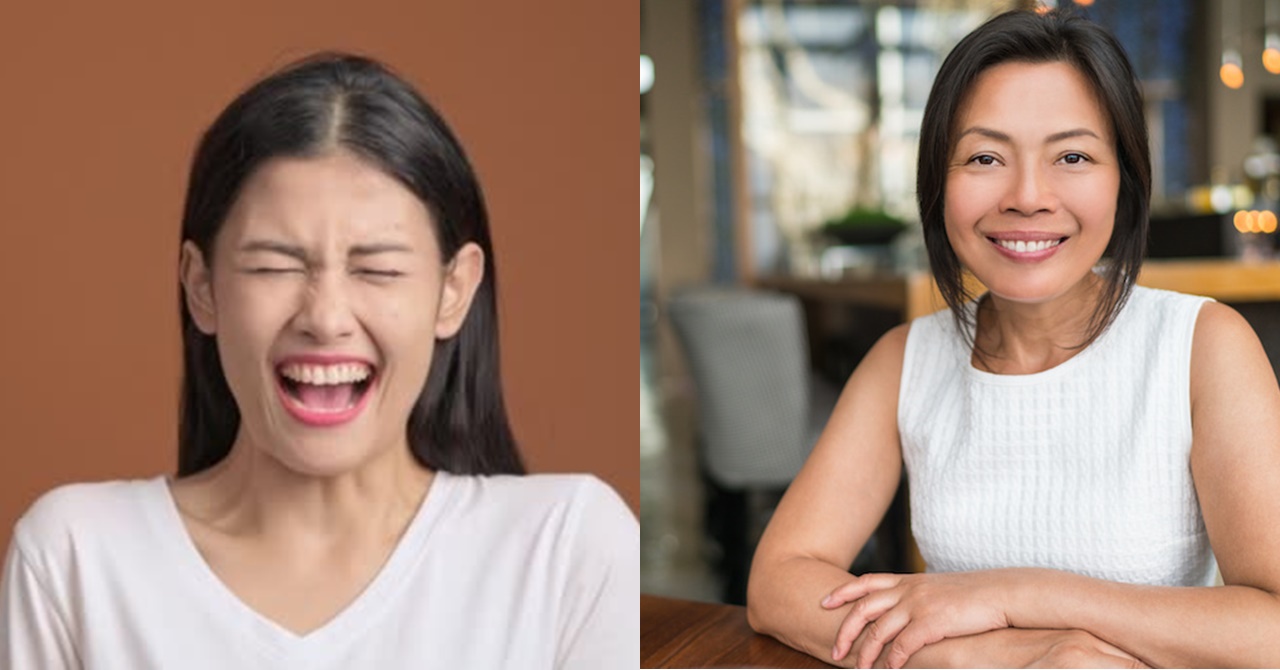 Nagagalit ang Dalaga sa Tuwing Ikinukwento Siya ng Ina sa Iba, Natameme Siya nang Malaman ang Paksa sa mga Kwento Nito