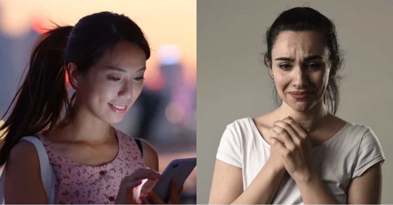 Walang Pag-aalinlangang Binigyan ng Pera ng Isang OFW ang Banyagang Nanghihingi ng Tulong; Malaki pala ang Magiging Kapalit Nito