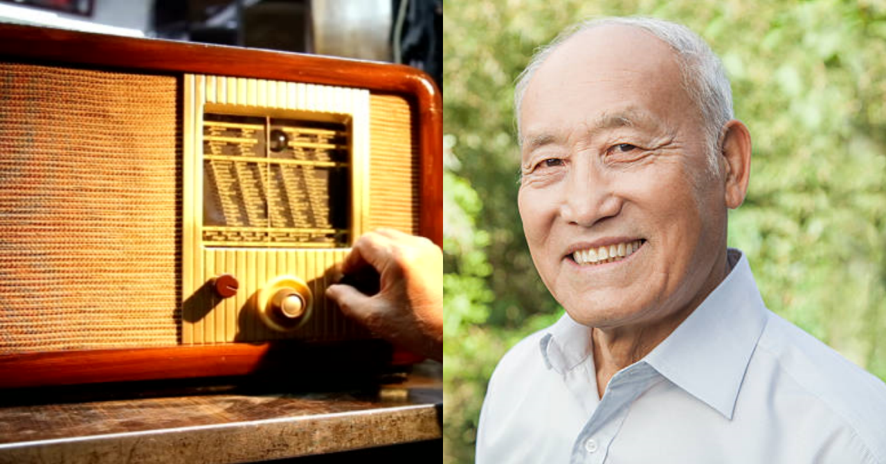 Grabe ang Tampo ng Kaniyang Lolo nang Makaligtaan Niya ang Kaarawan Nito; Paano na Siya Makakabawi?