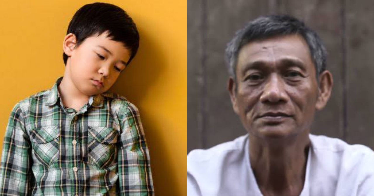 Tinulungan ng Janitor ang Mahirap na Estudyante Noon; Grabe Pala ang Isusukli Nito sa Kaniya Ngayon