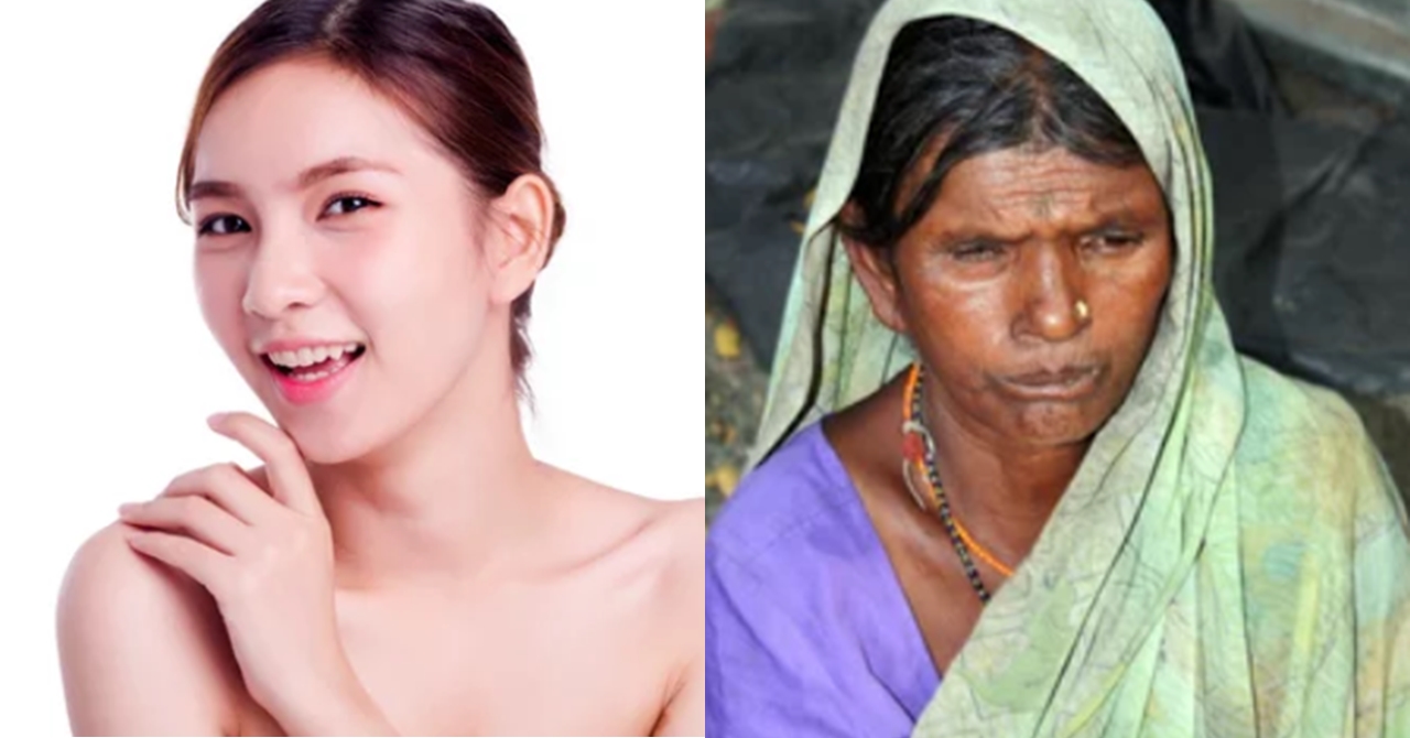 Sukdulan ang Inis ng Mayamang Dalaga sa Pulubing Babae; Hindi Niya Akalain ang Koneksyon Niya Rito