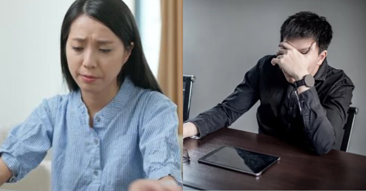 Labis ang Dedikasyon ng Ginoo sa Kaniyang Trabaho; Bandang Huli’y Pagsisihan Niya Ito