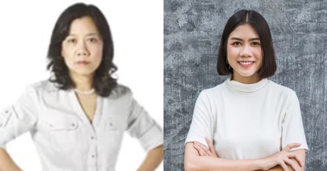 Tutol ang Ginang sa Mapapangasawa ng Kaisa-Isang Anak; Bandang Huli’y Pagsisisihan Niya Iyon
