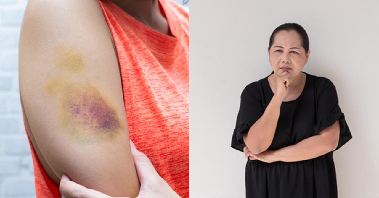 Laging Umuuwing may Pasa ang Anak ng Ginang na Ito, Nanlambot Siya sa Balitang Natanggap