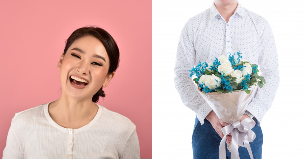 Ininsulto ng Babae ang Dating Kaklase Dahil Nang Muli Kasi Silang Magkita ay Mahirap pa rin Ito Habang Siya ay Mayaman ang Napangasawa; Sa Huli ay Pagsisisihan Niya Iyon