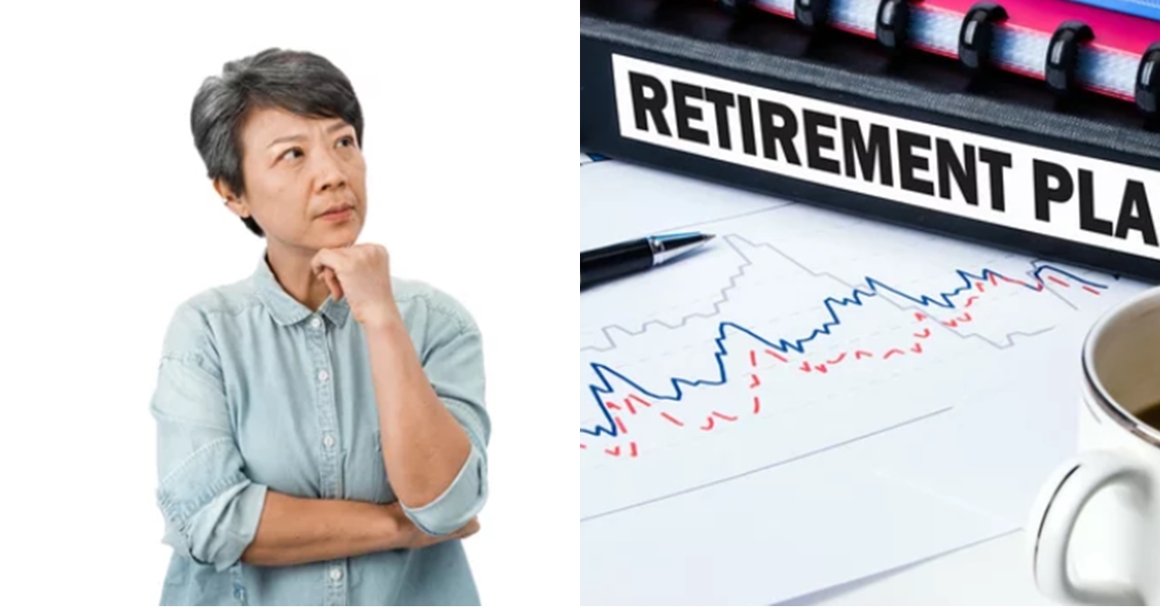 Tutol na Maging “Retirement Plan” ng mga Magulang ang Panganay na Anak; Mapapahiya Siya sa Bwelta ng Ina