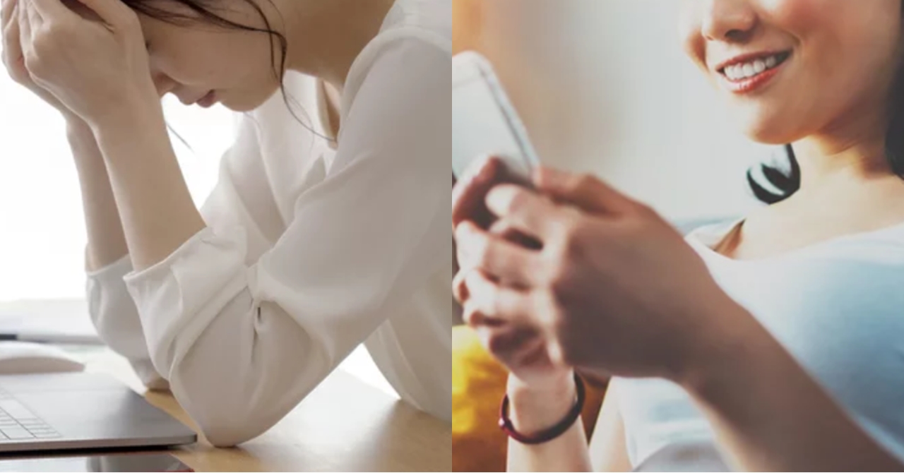 Plano ng Dalaga na Paikutin ang Kaibigan Upang Maangkin ang Asawa Nito; Bandang Huli’y Hindi rin Siya Nagtagumpay