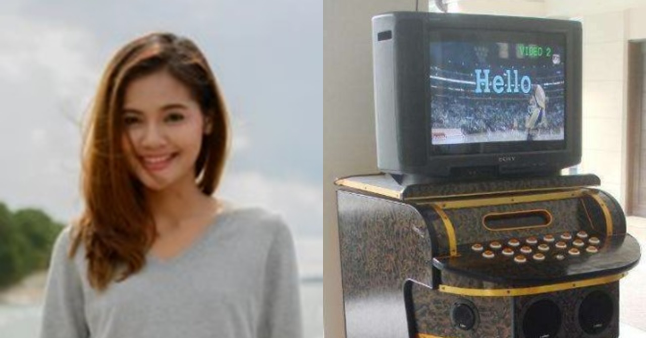Nabihag ng Lalaki Gamit ang Maganda Niyang Boses ang Puso ng Dalagang Masarap Magluto; Magtagpo Kaya ang Dalawang Magkaibang Puso sa Gitna?