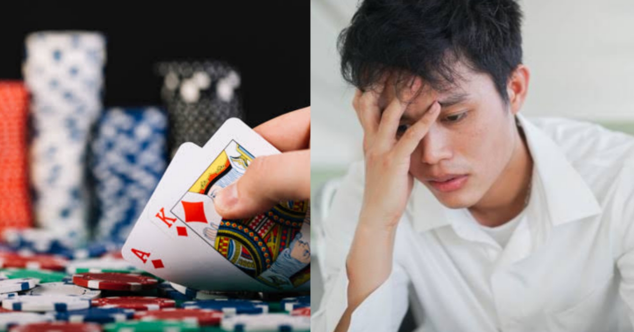 Bisyo ang Inaatupag ng Lalaki Kaysa sa Bigyan ng Oras ang Pamilya; Papagitna na Pala sa Kanila ang Tadhana Upang Ipakita kung Gaano ito Kahalaga