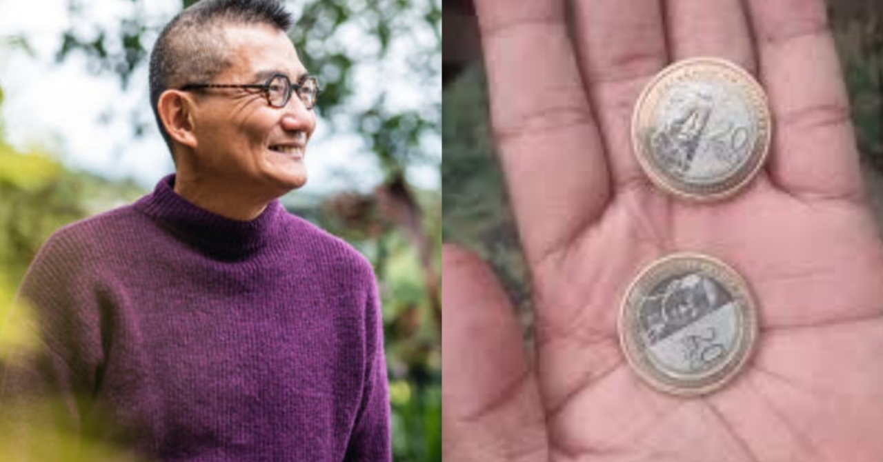 Bilang Pag-Alala sa Kabutihan Noon ng Kaniyang Tiyuhin ay Binigyan Niya Ito ng Pera; Maituturing ba Iyong Bayad Utang?