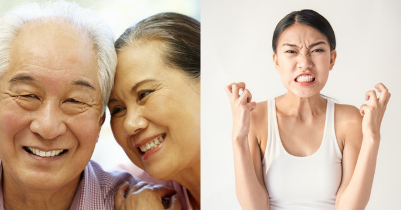 Parating Nag-aaway ang Magkapatid; Ito ang Ginawa ng Kanilang Magulang Upang Matuto Sila ng Isang Mahalagang Leksyon