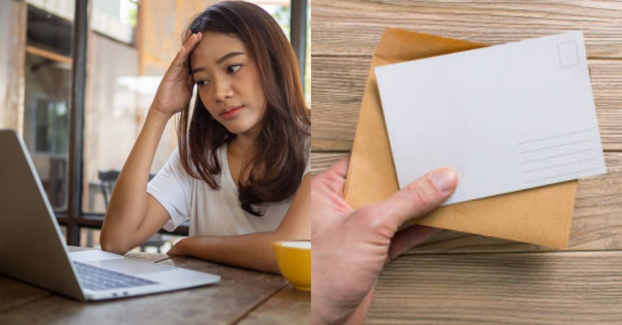 Nag-uumapaw ang Tiwala sa Sarili ng Empleyado na Ito; Isang Pangyayari ang Magtuturo ng Aral sa Kaniya