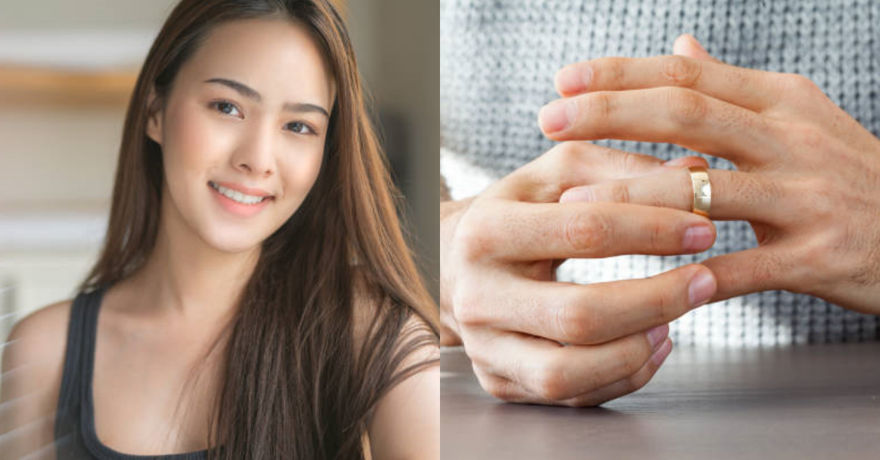 Maganda Lang Daw ang Babae at Walang Ibubuga; Paanong Paghihiganti ang Gagawin Niya sa mga Hindi Naniwala?