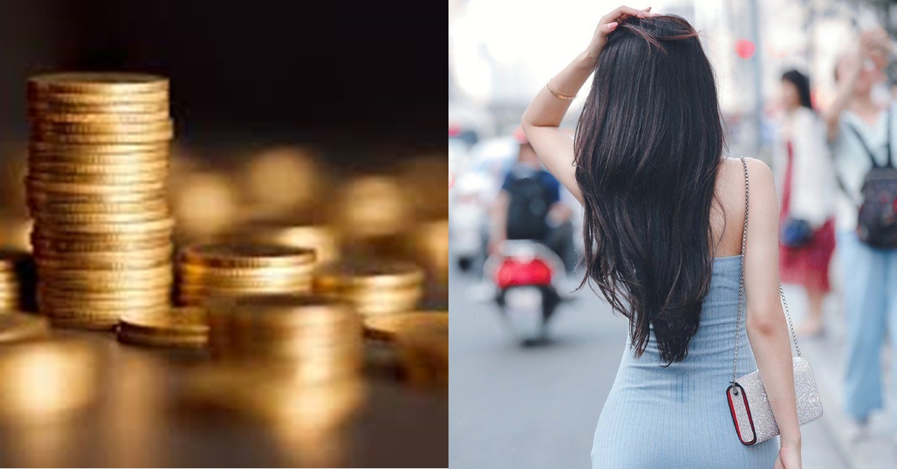 Nagulat ang Dalaga nang Mag-uwi ang Kaniyang Ama ng Babaeng Halos Kaedad Lang Niya; Matanggap Kaya Niya ang Bagong Madrasta?