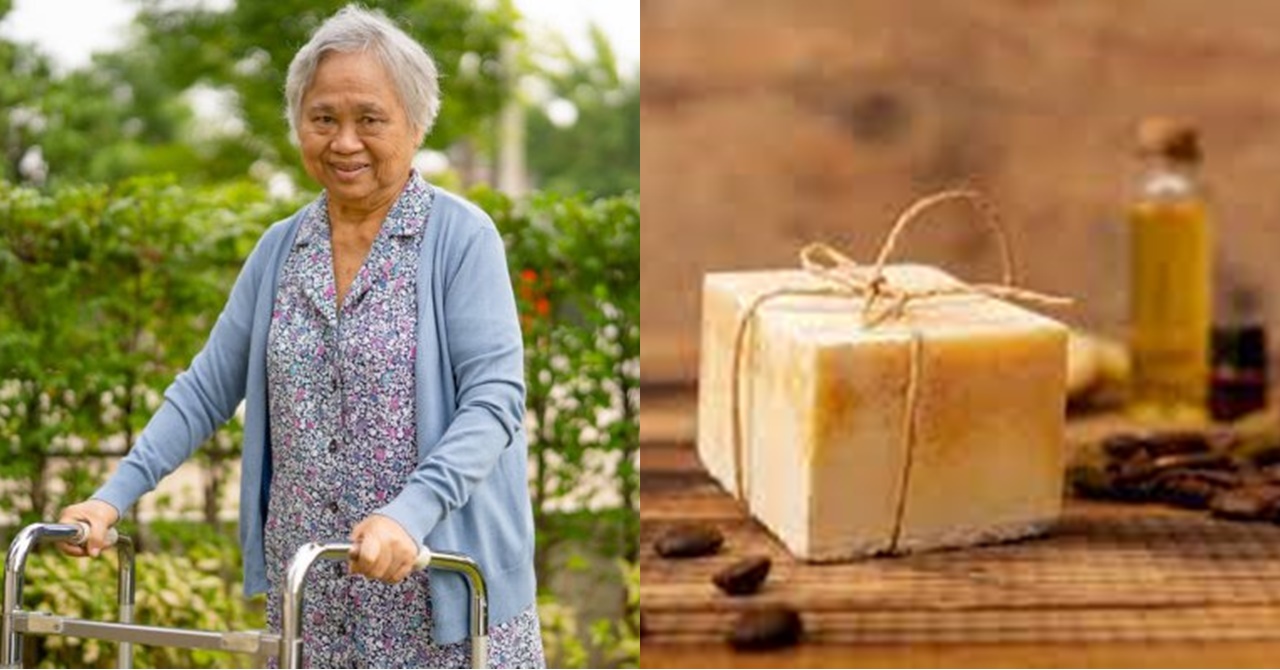 Dala ng Pangangailangan ay Nagtangka ang Lalaki na Lokohin ang Isang Matanda; Magbabago ang Kaniyang Isip sa Ipapakita Nito sa Kaniya