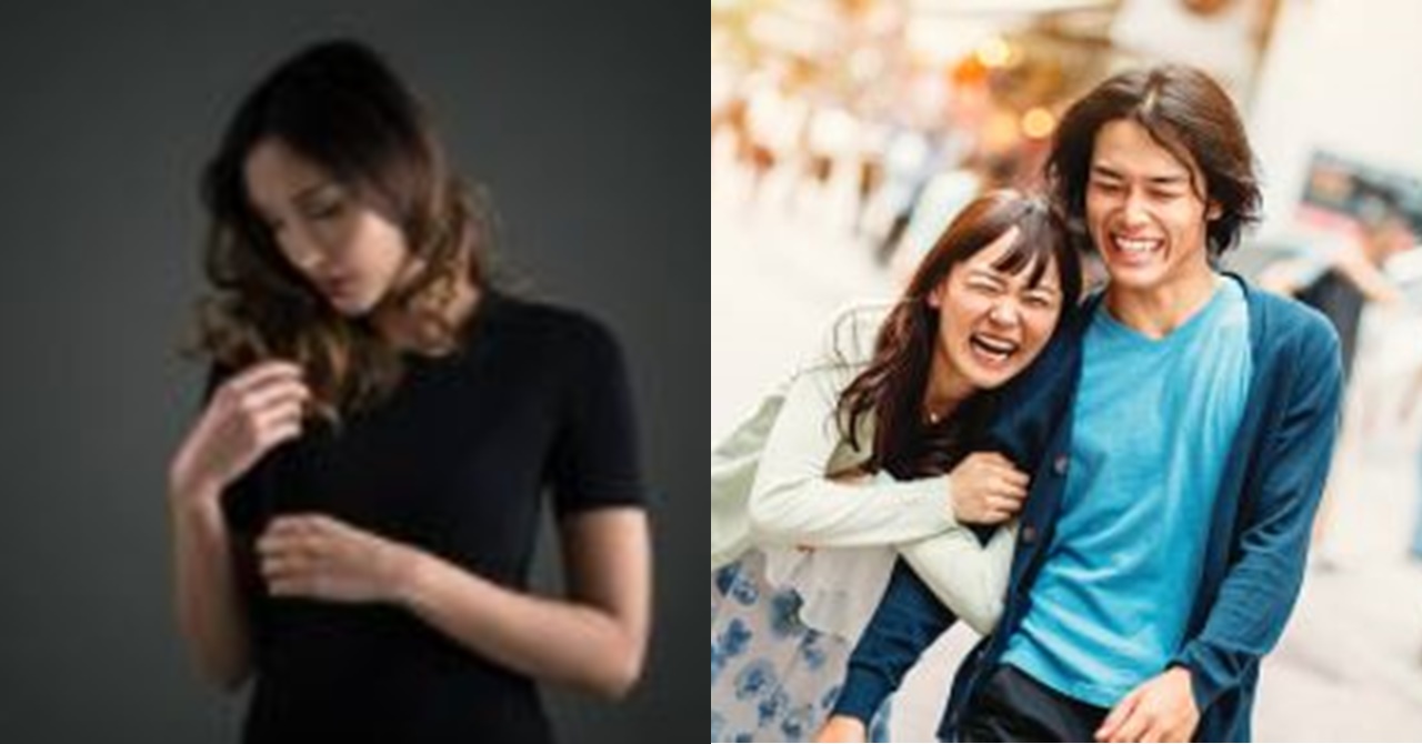 Ayaw Payagan ng Dalawang Anak ang Biyudang Ina na Muling Mag-Asawa; May Itinatago Pala Ito sa Kanila