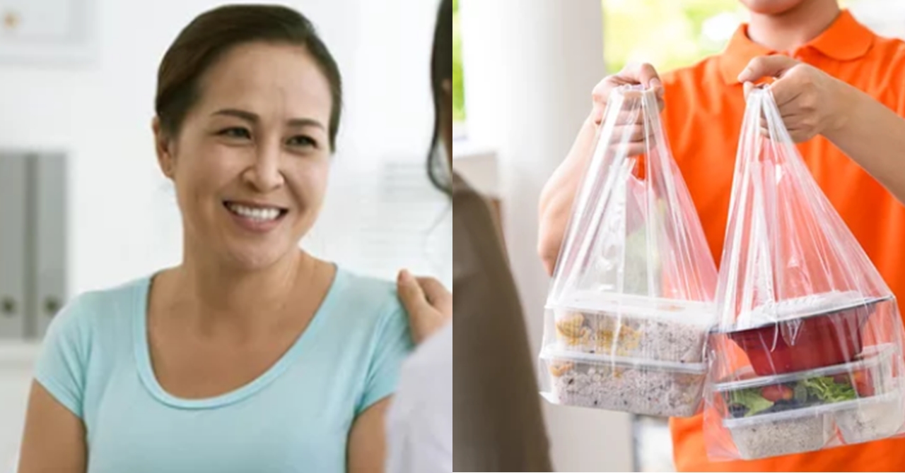 Iniiwasan ng Magkumare ang Isa Nilang Kaibigan Dahil Buraot Daw Ito; Nakalulungkot Pala ang Tunay na Kalagayan Nito