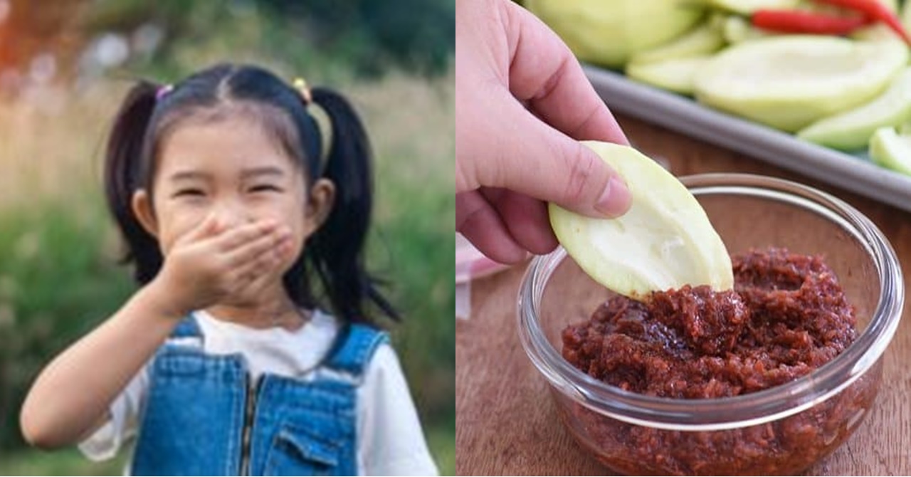 Hinamak ng Babae at Iba Pang Pasahero ang Matandang May Dalang Bagoong sa Bus; Isang Bata ang Magpapahiya sa Kanila