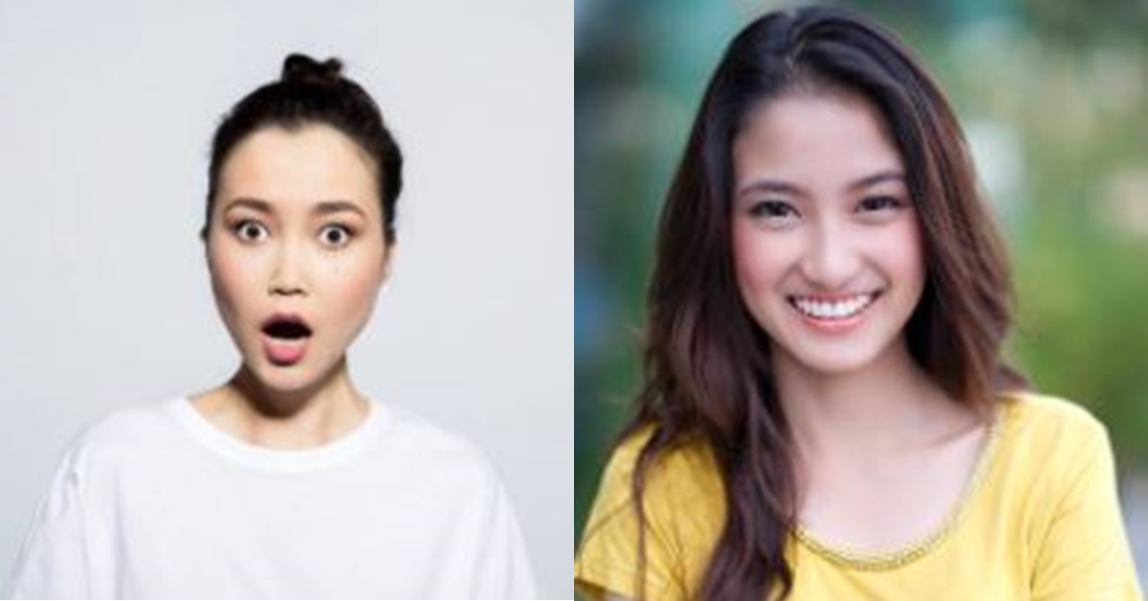 Nangangamba ang Ina Dahil Sumama ang Anak sa Mayaman Nitong Ama; Babalik Pa Kaya Ito sa Kaniya?