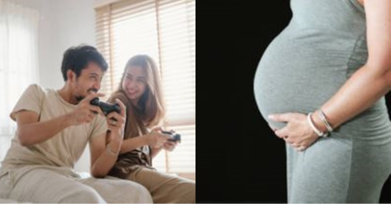 Palaging Sawi sa Pag-Ibig ang Kaibigang Matagal nang Tinatangi ng Dalaga; Kaya Isang Gabi ay Ipinagkaloob Niya ang Sarili Rito