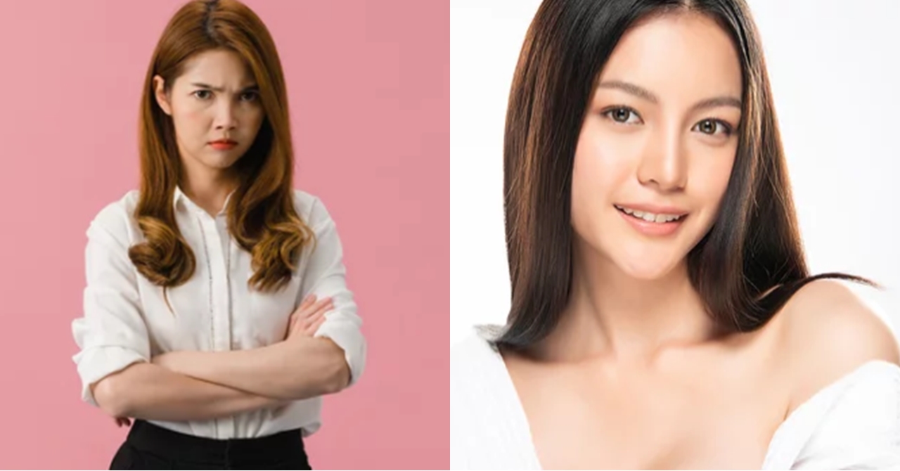 Nag-Artista rin ang Dalaga upang Patunayan sa Kaniyang Ate na Mas Magaling Siya; Bandang Huli’y Pagsisisihan Niya ang Pagmamataas
