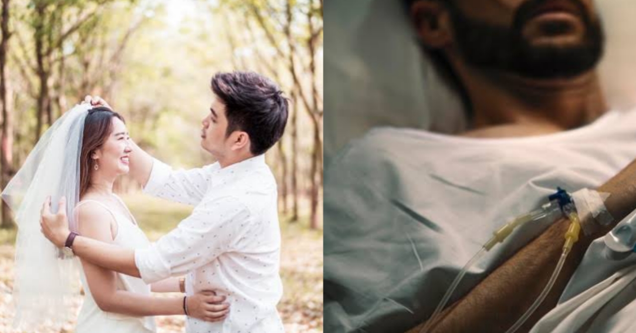Pinagtatawanan ng Lalaki ang ‘Stick-To-One’ Niyang Kaibigan; Ito rin Pala ang Kaiinggitan Niya sa Huli