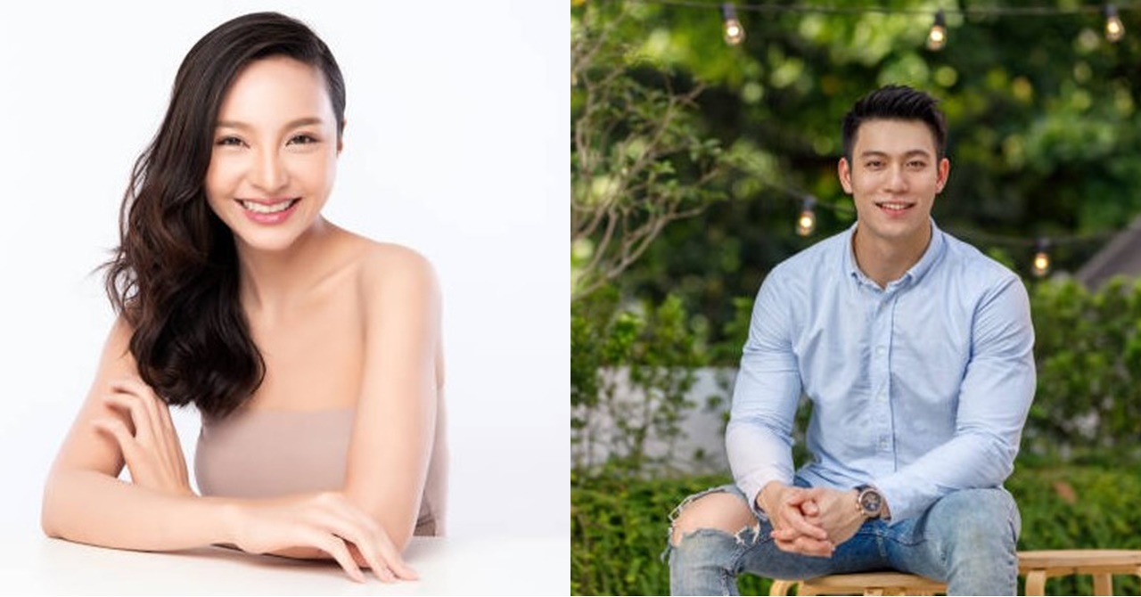 Babaero ang Lalaking Ito Dahil Palagay Niya ay Sukatan Ito ng Pagiging Isang Tunay na Lalaki; Makilala Kaya Niya ang Babaeng Makapagpapatino sa Kaniya?