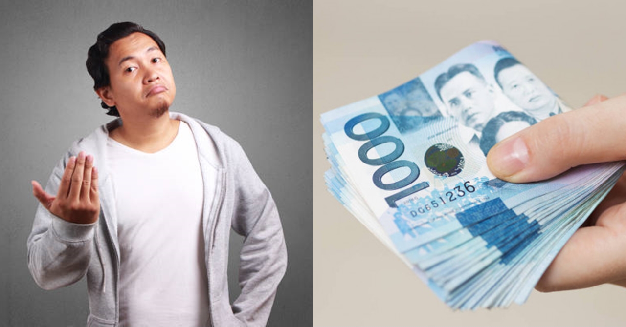 Ipinagbili ng Hambog na Panganay ang Lahat ng Pag-aari Upang Mag-Invest sa Isang Negosyo; Ito ang Matututunan Niya sa Huli
