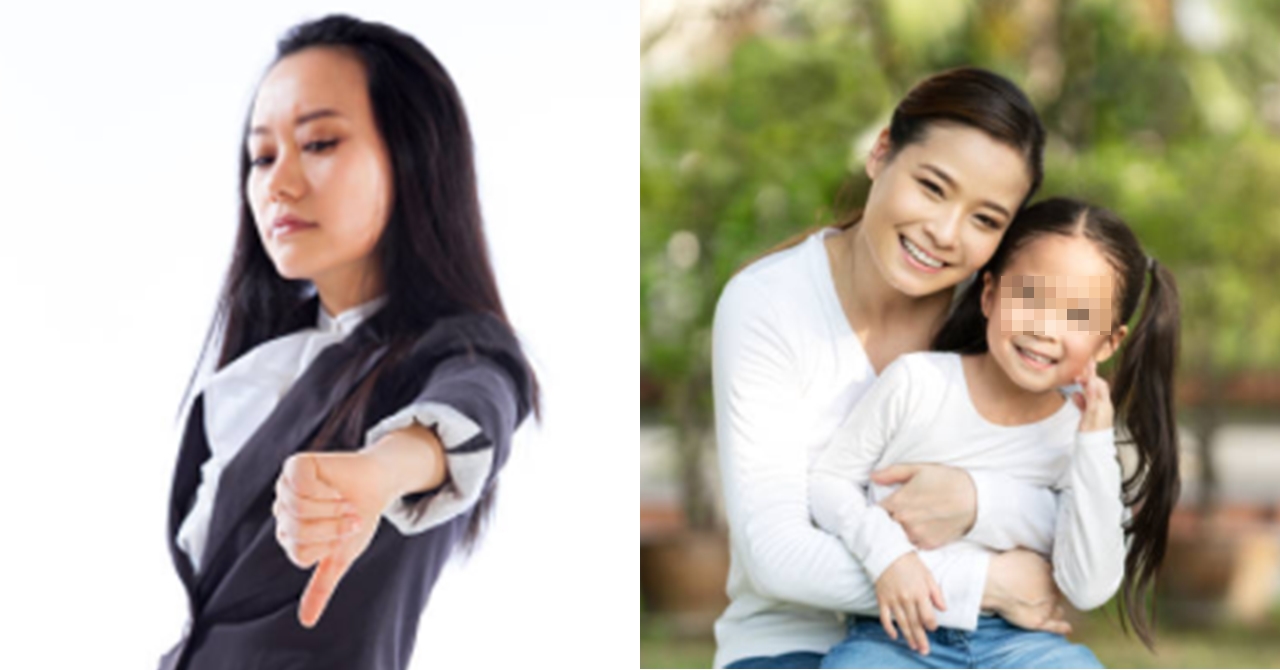 Hindi Natatanggap sa Trabaho ang Babae dahil May Anak na Ito; Ang Bata ang Magbubunyag ng Katotohanan