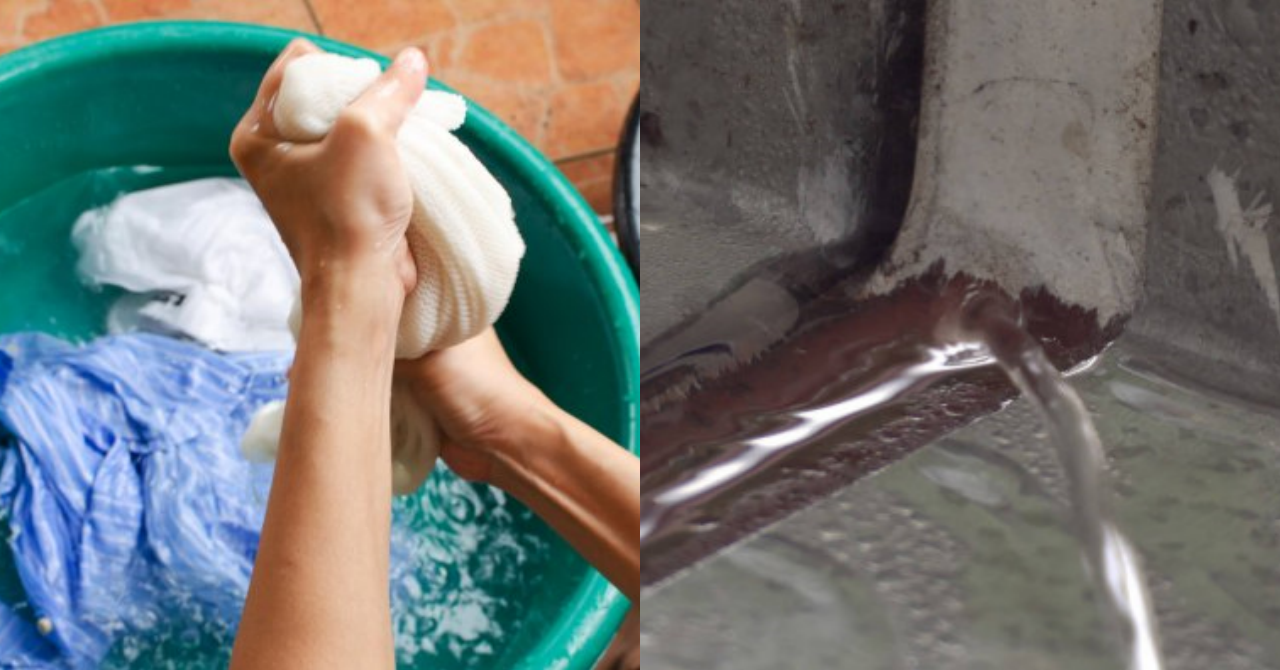 Isang Pangako ang Binitiwan Niya sa mga Magulang; Ito ang Naging Lakas Niya Laban sa Hamon ng Buhay