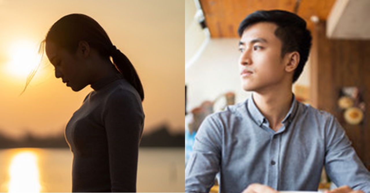 Tinalikuran ng Dalaga ang Kaniyang Pag-ibig Dahil sa Isang Aksidente; Huli na Kaya ang Lahat Para sa Kaniya?