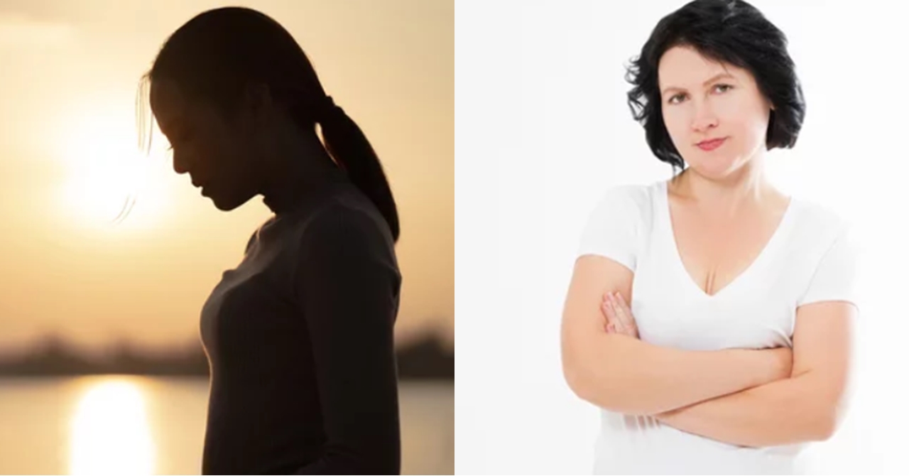 Inis ang Ginang sa Anak dahil Kamukha Raw Ito ng Salawahang Asawa; Paglaki ng Anak ay Ito ang Ganti Nito sa Kaniya