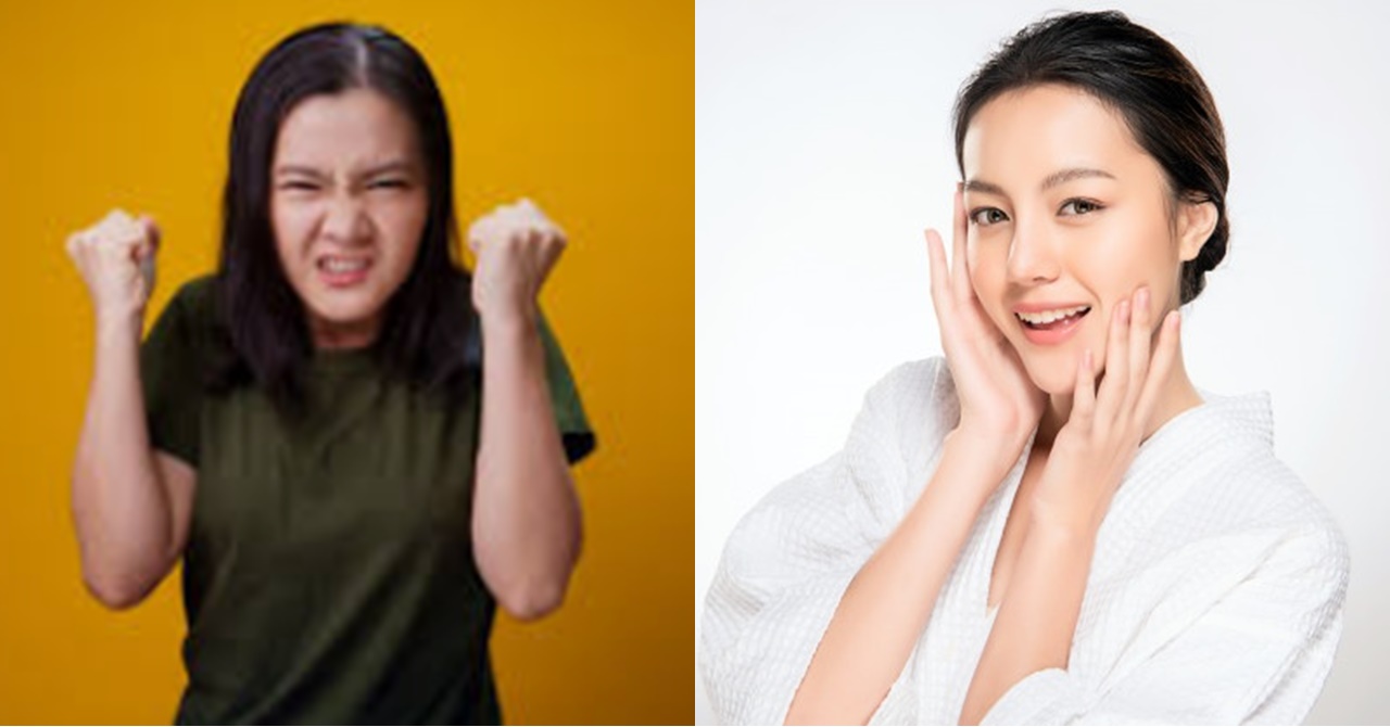 Ipinamalita ng Babaeng Ito na ‘Feeling Dalaga’ raw ang Kaniyang Kaibigan na Palaging Nagpapaganda; Mapapahiya Siya sa Sasabihin Nito sa Kaniya