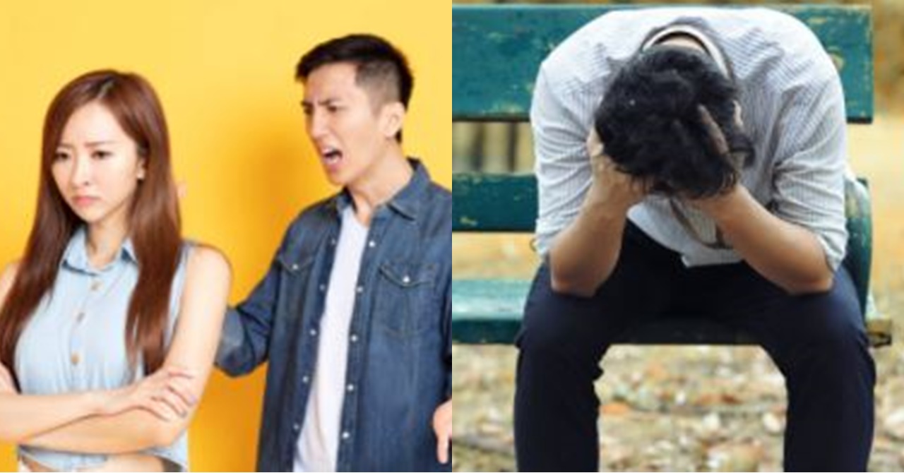 Walang Oras ang Lalaki sa Nobya at Maging sa Araw ng Kasal Nila ay Ipinagpalit pa Ito sa Ibang Bagay; Laking Panlulumo Niya sa Iginanti Nito