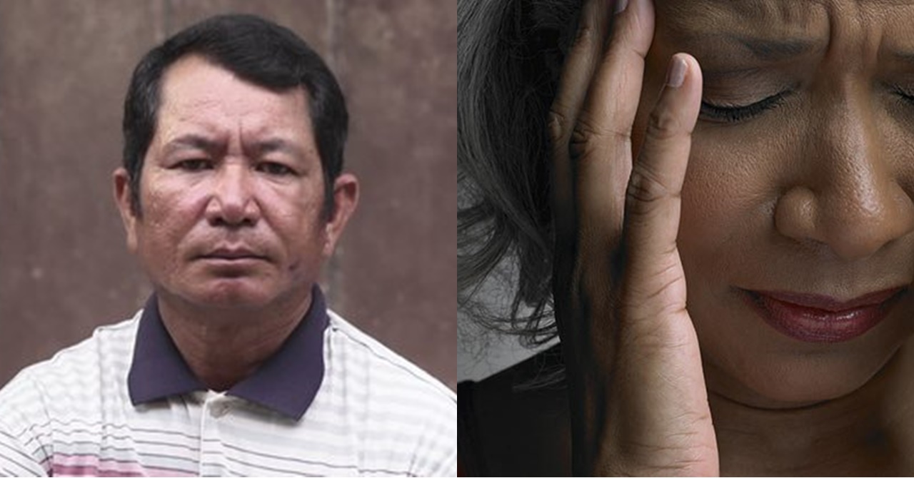 Nilait ng Babaeng Ito ang Bagong Kapitbahay na Aniya’y Mukhang Mahirap; Hindi Niya Akalaing Pagsisisihan Niya Ito sa Huli