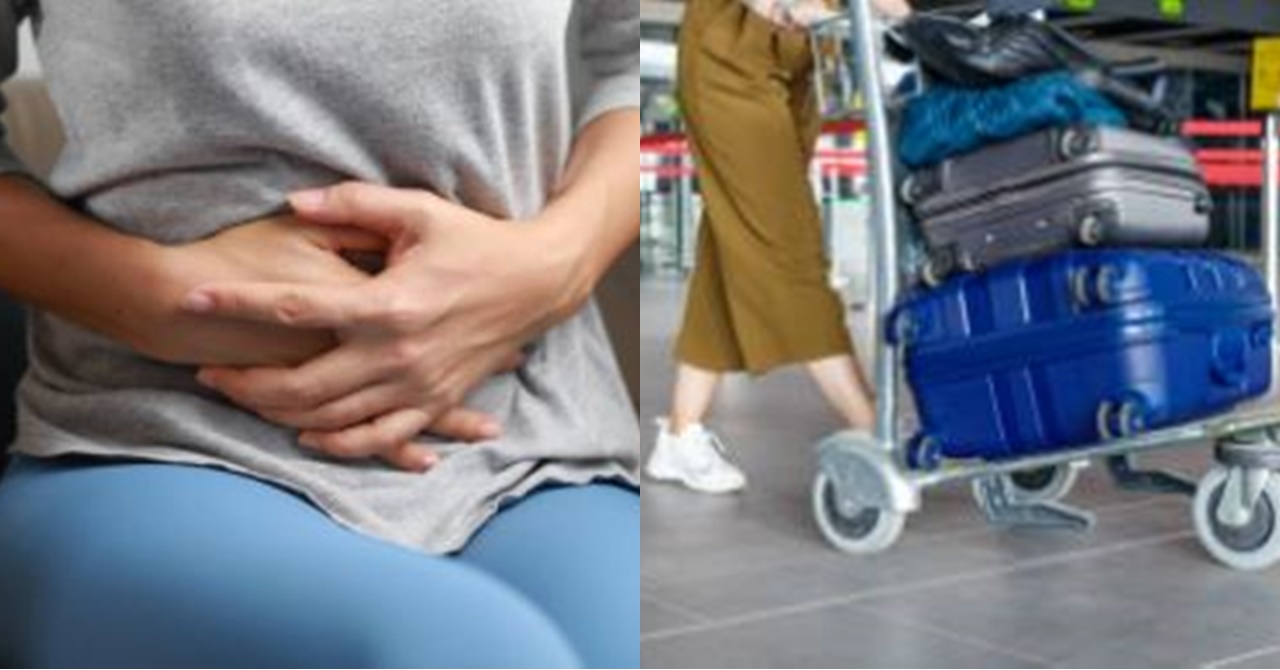 Inutusan ng Pamilya ang Babae na Idispatsa ang Dinadala Niyang Sanggol; Magugulat ang mga Ito sa Gagawin Niya
