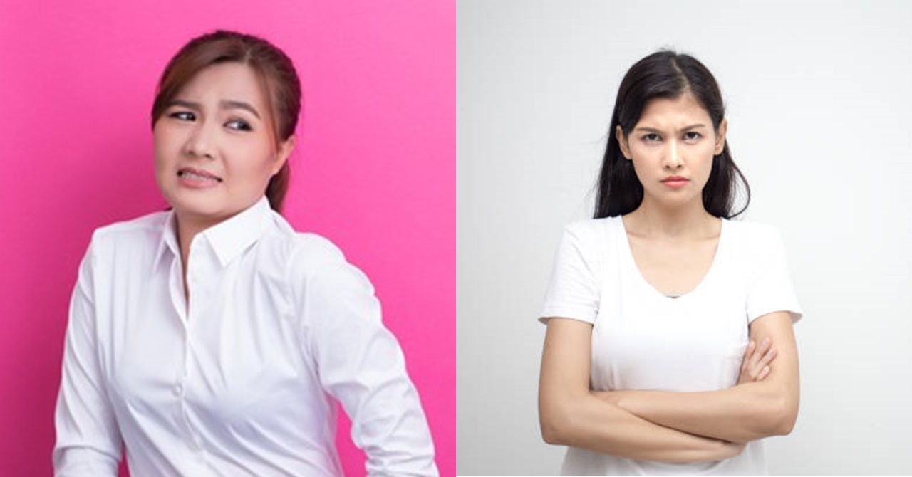 Mahilig Manlait ng Kustomer ang Manager ng Kapihang Ito; Pahiya Siya nang Matiyempuhan Siya ng Anak ng May-ari