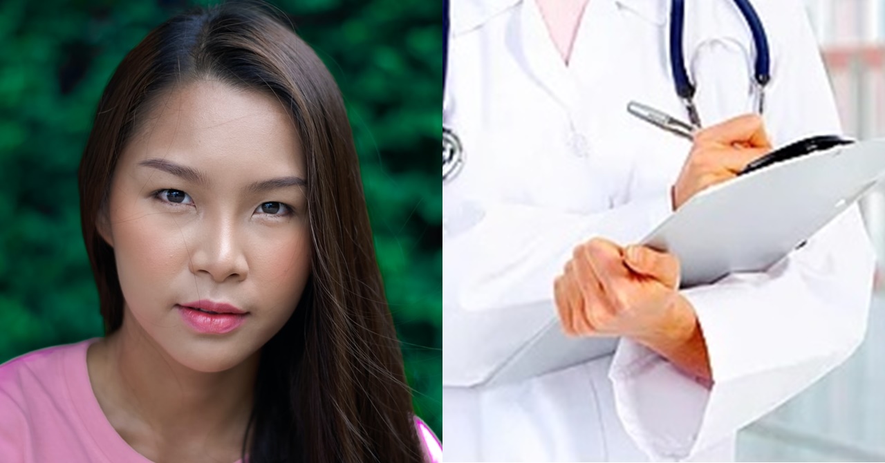 Nahihibang na Raw ang Mahirap na Dalaga dahil sa Taas ng Pangarap Nito, Maging Matagumpay nga kaya Siyang Doktor?