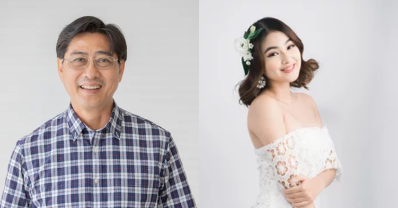 Tutol ang Ginang sa Mapapangasawa ng Kaniyang Kuya; Mapapahiya Siya sa Araw ng Kasal Nito