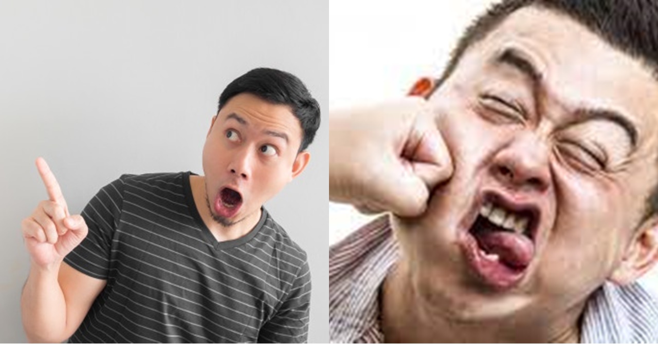 Binigyan Niya ng Malisya nang Makita Niyang Nakikipag-usap sa Isang Lalaki ang Asawa ng Kaniyang Kaibigan; Karma ang Aabutin Niya Dahil sa Ka-Tsismosohan