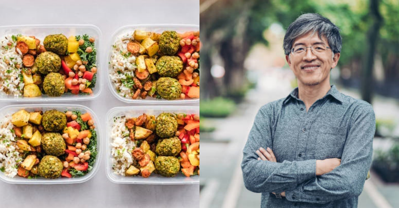 Labis ang Pagtanggi ng Dalaga sa Muling Pagpapakasal ng Kaniyang Ama; Ito ang Nagpabago sa Isipan Niya
