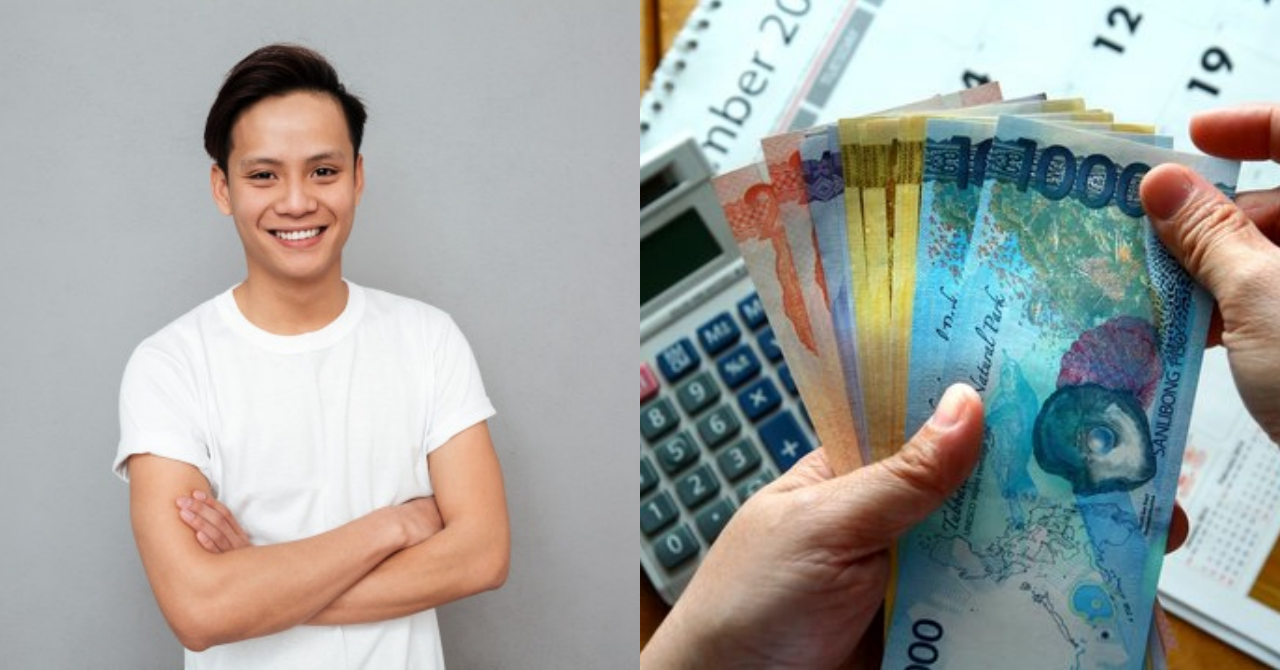 Iniasa ng Mag-asawa ang Lahat sa Nag-iisa Nilang Anak; Isang Pangyayari ang Gumising sa Kanila