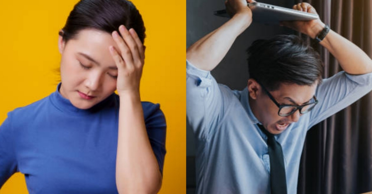 Naging Masipag Siya at Binalewala ang Pang-Aapi ng mga Kasamahan sa Trabaho; Magandang Resulta Pala ang Ibubunga Nito