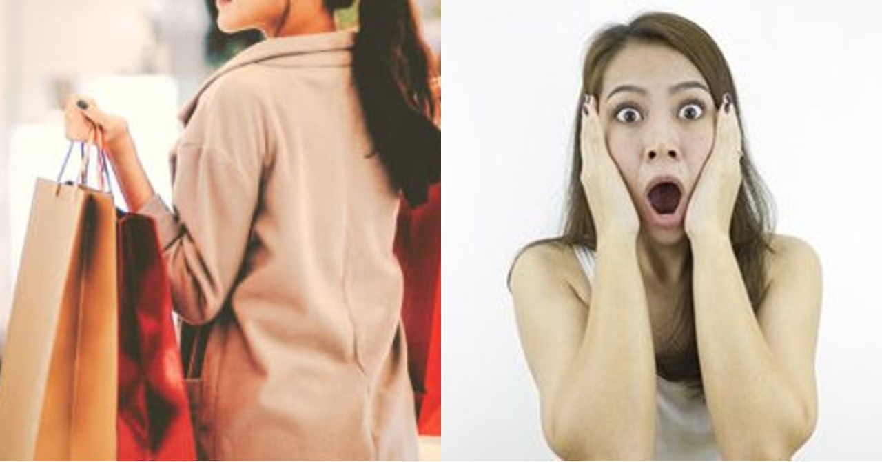 Sanay sa Luho ang Anak ng Babaeng Ito Dahil Kinunsinti Niya; Sa Kanila rin pala Babalik ang Karma