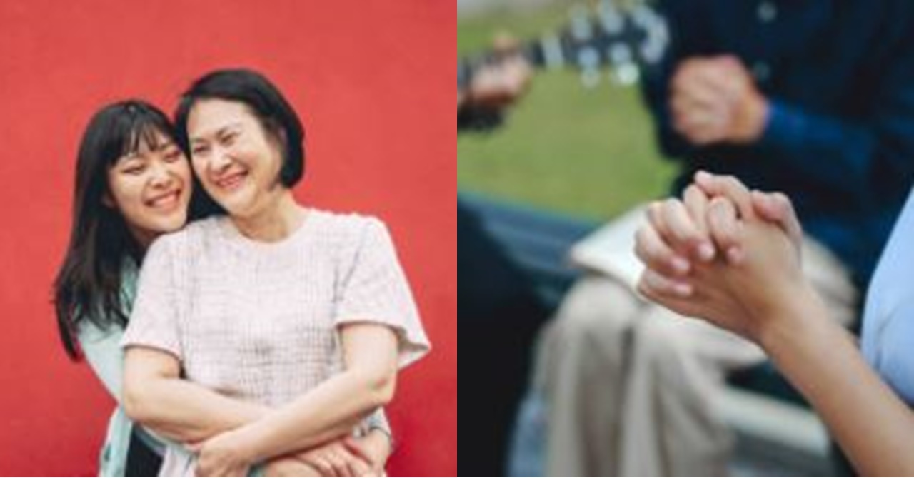 Inalipusta ng Mag-Ina ang Kaanak Nilang Born Again; Sa Kanila Babalik ang Masama Nilang Gawa