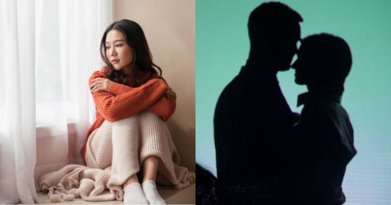 Ipinagpalit ng Mister sa Ibang Babaeng Nakilala sa Abroad ang Kaniyang Misis; Magsisisi Siya sa Pagbibiro ng Tadhana