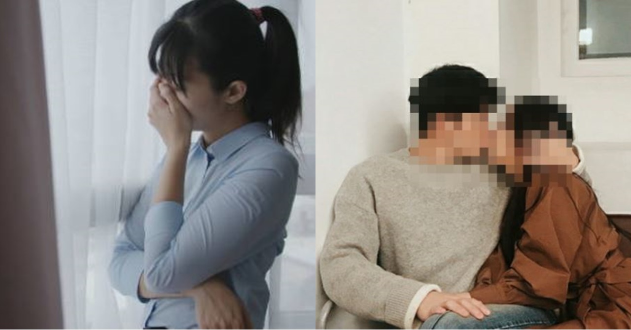 Kinausap Siya ng Ina ng Kaniyang Nobyo Upang Hiwalayan Niya ang Anak Nito; May Mabigat na Dahilan Pala Ito