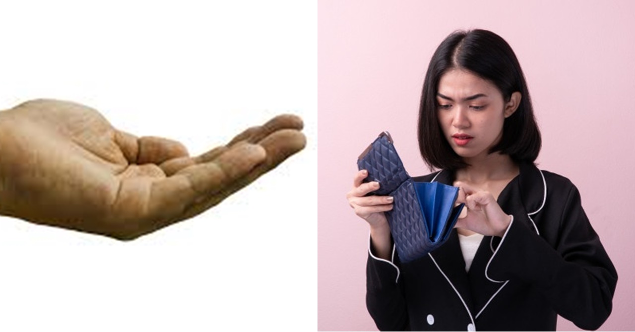 Nagalit ang Dalaga sa Kaniyang Ama dahil Palagi na lang Itong Humihingi sa Kaniya ng Pera; Magsisisi Siya Kapag Nalaman Niya ang Dahilan